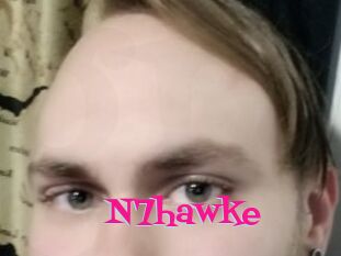 N7hawke