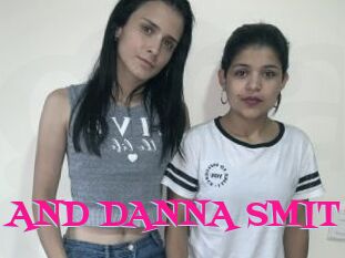 NAHOMI_CAMPBELL_AND_DANNA_SMIT