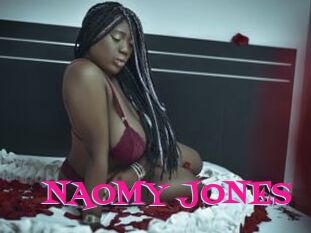 NAOMY_JONES