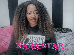 NARA_STAR