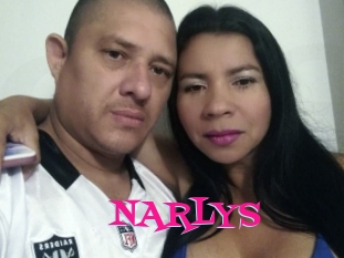 NARLYS