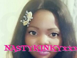 NASTYKINKYxxx