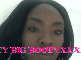 NASTY_BIG_BOOTYXXX