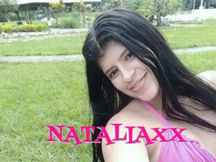 NATALIAXX