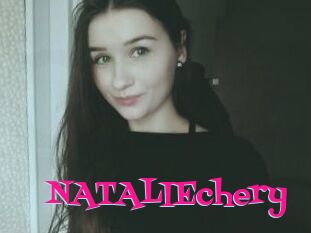 NATALIEchery