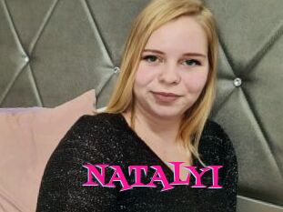 NATALYI