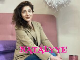 NATALYYE