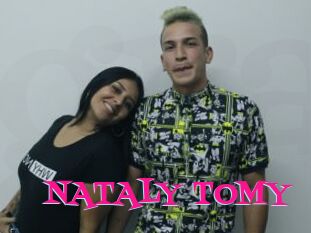 NATALY_TOMY