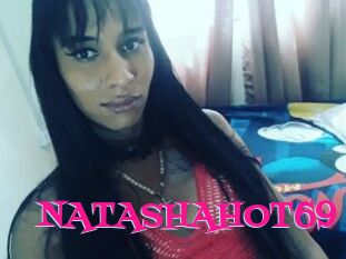 NATASHAHOT69