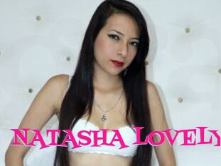 NATASHA_LOVELY