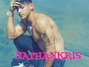 NATHANKRIS