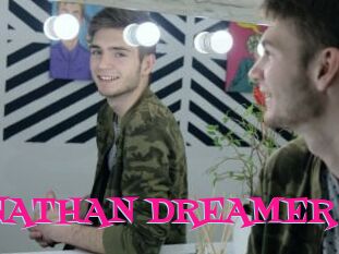 NATHAN_DREAMER