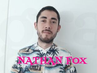 NATHAN_FOX