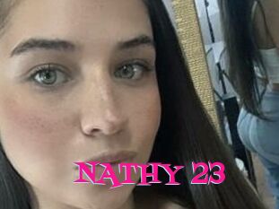 NATHY_23