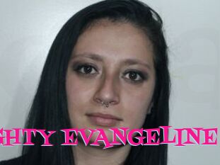 NAUGHTY_EVANGELINE