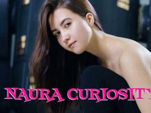 NAURA_CURIOSITY