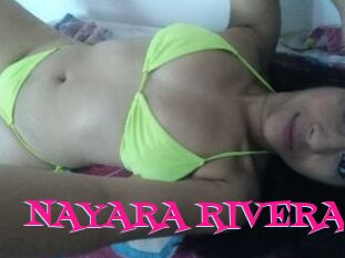 NAYARA_RIVERA