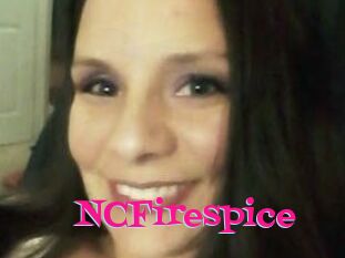 NCFirespice