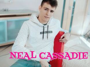 NEAL_CASSADIE