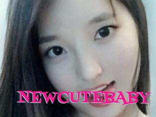 NEWCUTEBABY