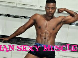 NICE_MAN_SEXY_MUSCLE