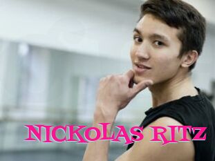 NICKOLAS_RITZ