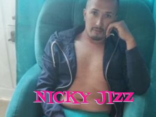 NICKY_JIZZ