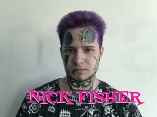 NICK_FISHER