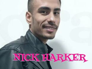 NICK_HARKER