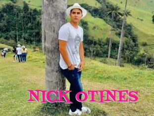 NICK_OTINES