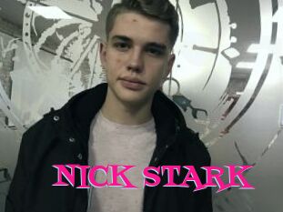 NICK_STARK