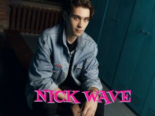 NICK_WAVE