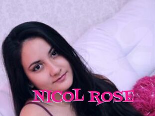 NICOL_ROSE