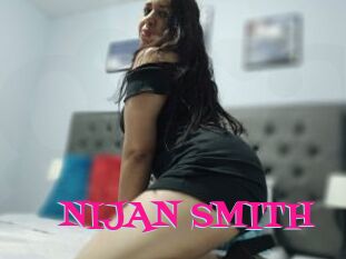 NIJAN_SMITH