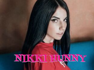 NIKKI_HUNNY