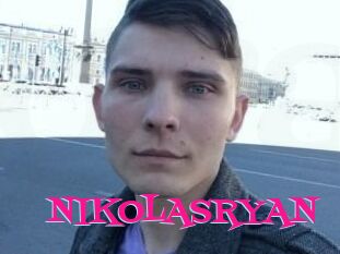 NIKOLAS_RYAN