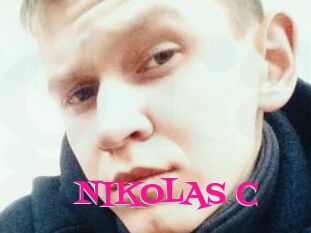 NIKOLAS_C