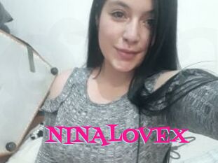 NINALOVEX