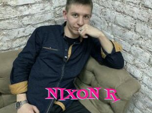 NIXON_R