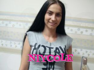 NIYCOLE