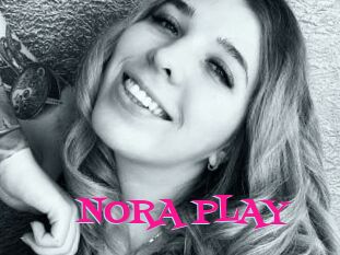 NORA_PLAY