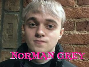 NORMAN_GREY