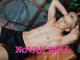 NOVAK_BELL