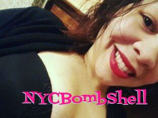 NYCBombShell