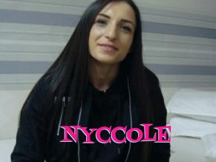 NYCCOLE