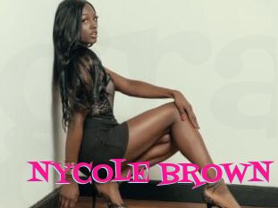 NYCOLE_BROWN