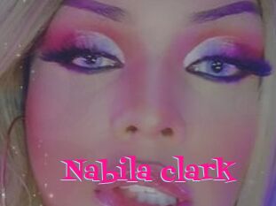 Nabila_clark