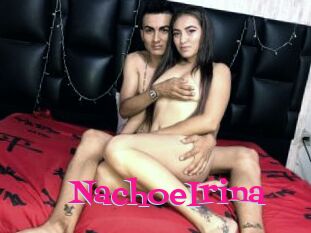 NachoeIrina