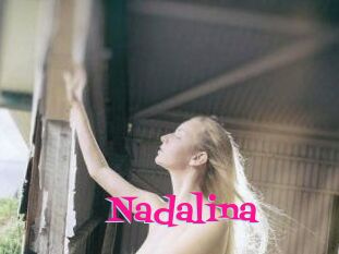 Nadalina