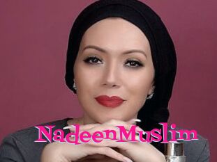 NadeenMuslim